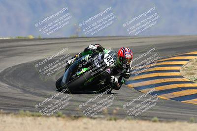 media/Apr-06-2024-CVMA (Sat) [[e845d64083]]/Race 9 Supersport Middleweight/